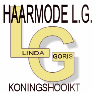 HAARMODELG.gif